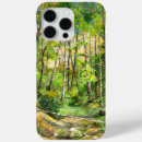 Search for clear iphone cases Wood
