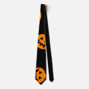 Search for retro pumpkin ties Ghost