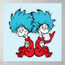 Search for childrens book posters Classic