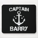 Search for surnames mouse mats Funny