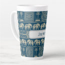 Search for indonesia mugs Pattern