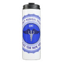 Search for ems travel mugs Medical
