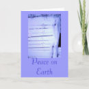 Search for earth seasonal cards Wiccan