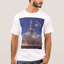 Search for spacex clothing Launch