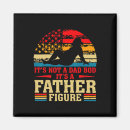 Search for funny fathers day invitations Fatherhood
