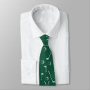 Search for golf green ties Golfer