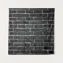 Search for brick texture posters Dark