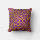 Search for eggplant cushions Abstract