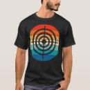 Search for target tshirts Music