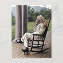 Search for twain postcards Mississippi