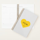 Search for bts gifts Jhope