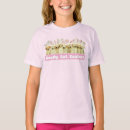 Search for rabbit kids tshirts Funny