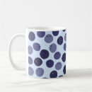 Search for blueberry mugs Summer