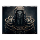 Search for 2023 calendars Professional