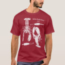 Search for maine tshirts New england