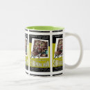 Search for mans mugs Cat
