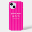 Search for heal iphone cases Encouragement