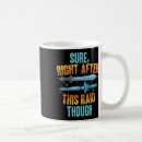 Search for rpg games mugs Nerd