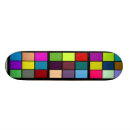Search for border skateboards Colour