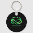 Search for disease awareness key rings Cancer