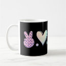 Search for teach peace mugs Teacher