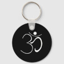 Search for aum key rings India
