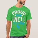 Search for new uncle tshirts Burnouts or bows