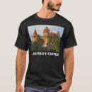 Search for dracula tshirts Castle