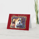 Search for pit bull christmas cards Animal