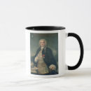 Search for francois mugs 18th