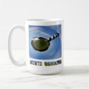 Search for made in north carolina mugs Obx