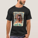 Search for shih tzu tshirts Pets