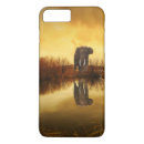 Search for asian iphone cases Nature