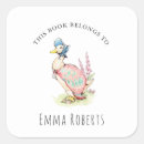 Search for story bookplates This book belongs to