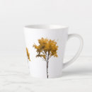 Search for tree design mugs Tree of life
