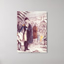Search for washington canvas prints First