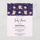 Search for astronaut cat postcards Stars