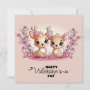 Search for bambi cards For her
