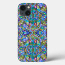 Search for psychedelic mini ipad cases blue