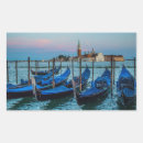 Search for venice italy stickers Boats