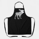 Search for hunting aprons Animal