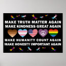 Search for human art Matter