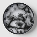 Search for quartz art Geode