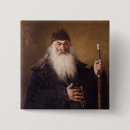 Search for beard square badges Length