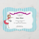 Search for cooking pot invitations Chef