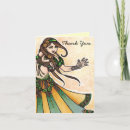 Search for dancer cards Woman
