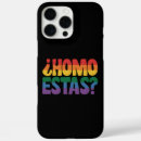 Search for allies iphone cases Pride