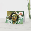Search for gustave cards Male