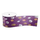 Search for cookie ribbon Milk