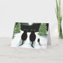 Search for moon cat cards Mouse